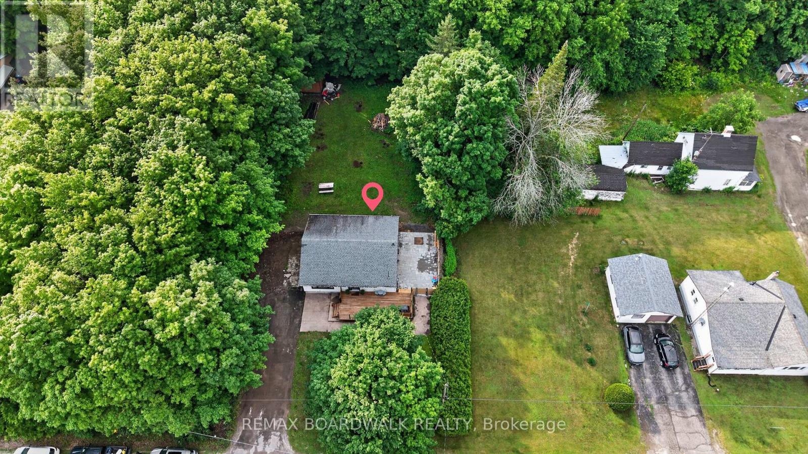 2633 Bedell Road, North Grenville, Ontario  K0G 1J0 - Photo 43 - X13526586