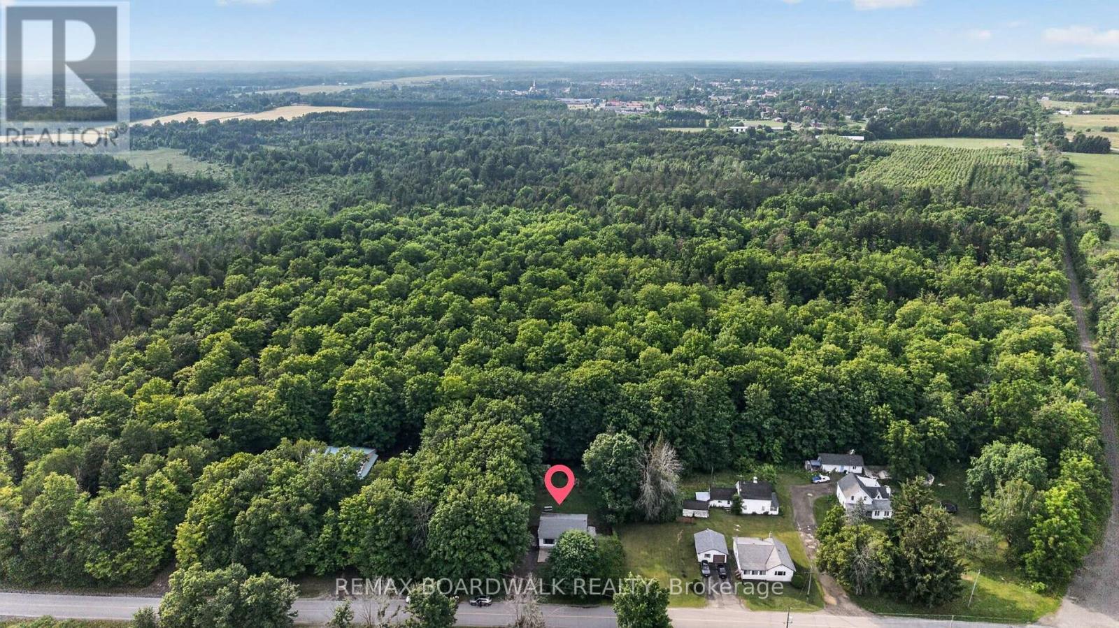 2633 Bedell Road, North Grenville, Ontario  K0G 1J0 - Photo 44 - X13526586