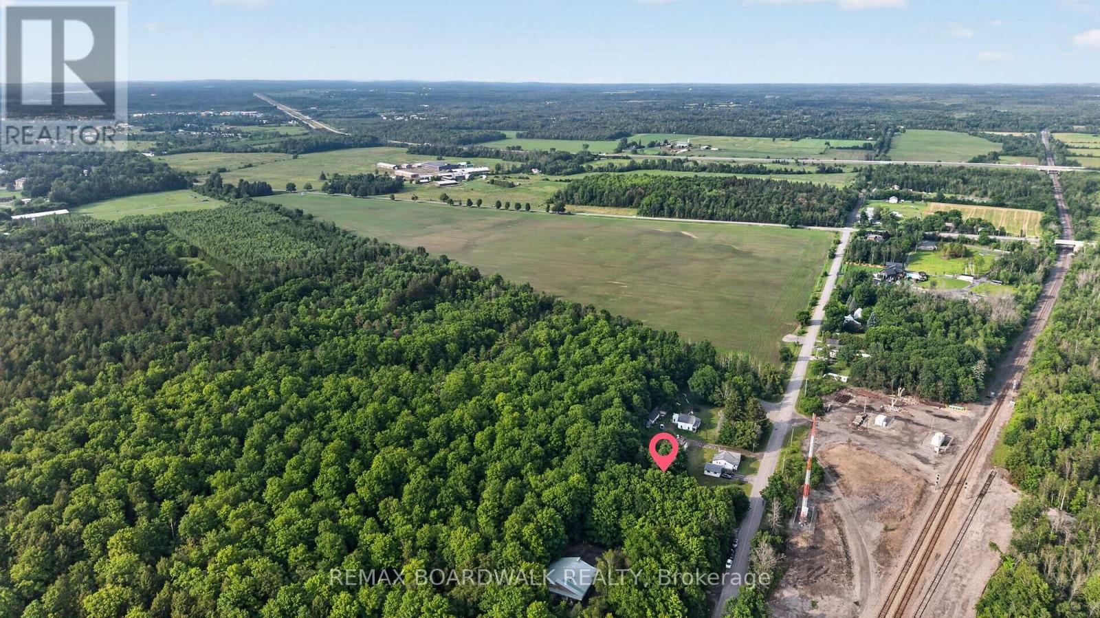 2633 Bedell Road, North Grenville, Ontario  K0G 1J0 - Photo 45 - X13526586