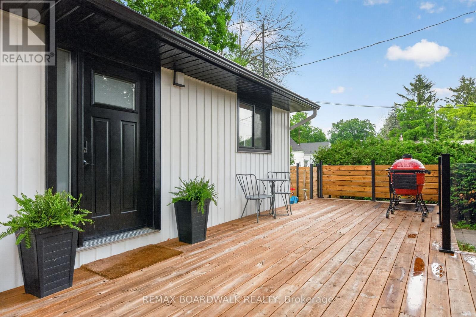 2633 Bedell Road, North Grenville, Ontario  K0G 1J0 - Photo 6 - X13526586