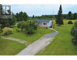 174 PORTER ROAD, Drummond/North Elmsley, Ontario