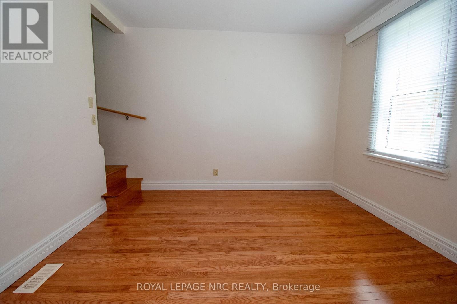 2 Eastbourne Avenue, St. Catharines, Ontario  L2M 5K4 - Photo 14 - X13526366