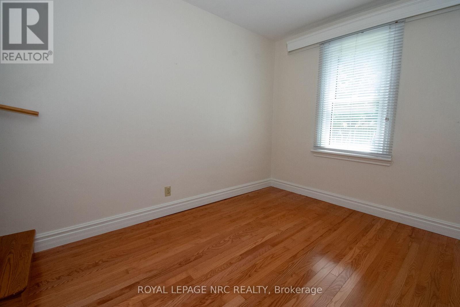 2 Eastbourne Avenue, St. Catharines, Ontario  L2M 5K4 - Photo 16 - X13526366