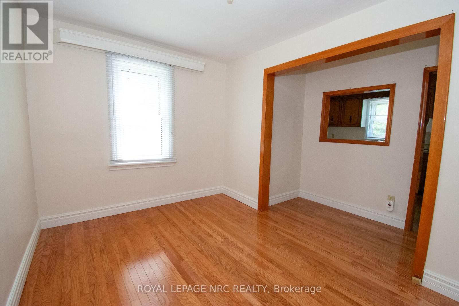 2 Eastbourne Avenue, St. Catharines, Ontario  L2M 5K4 - Photo 17 - X13526366
