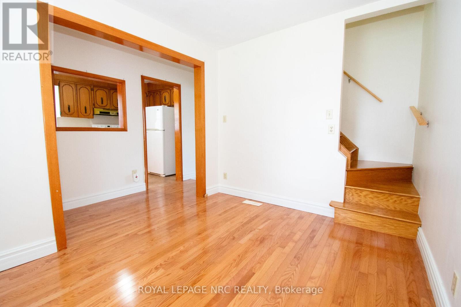 2 Eastbourne Avenue, St. Catharines, Ontario  L2M 5K4 - Photo 18 - X13526366