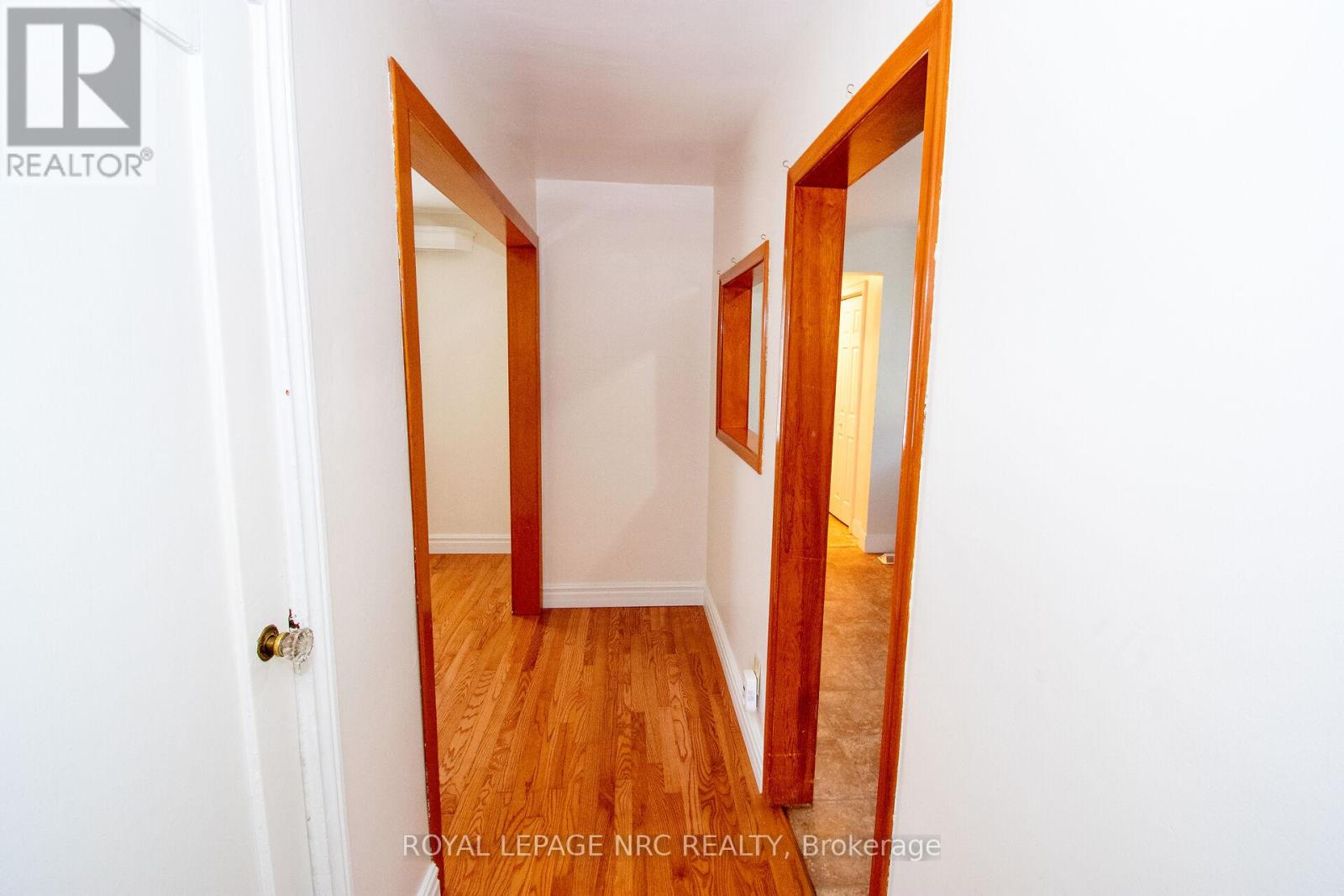 2 Eastbourne Avenue, St. Catharines, Ontario  L2M 5K4 - Photo 19 - X13526366