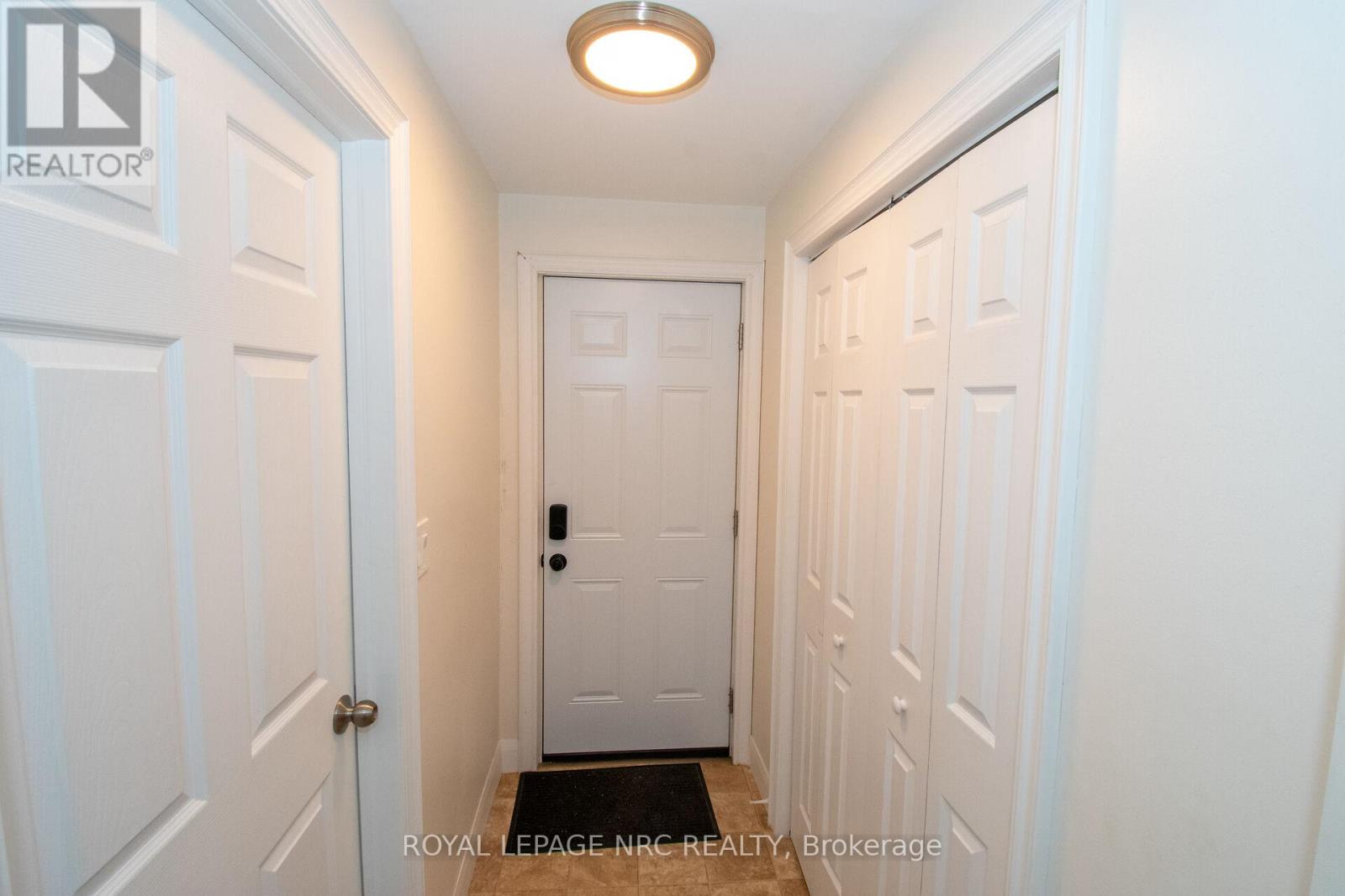 2 Eastbourne Avenue, St. Catharines, Ontario  L2M 5K4 - Photo 20 - X13526366