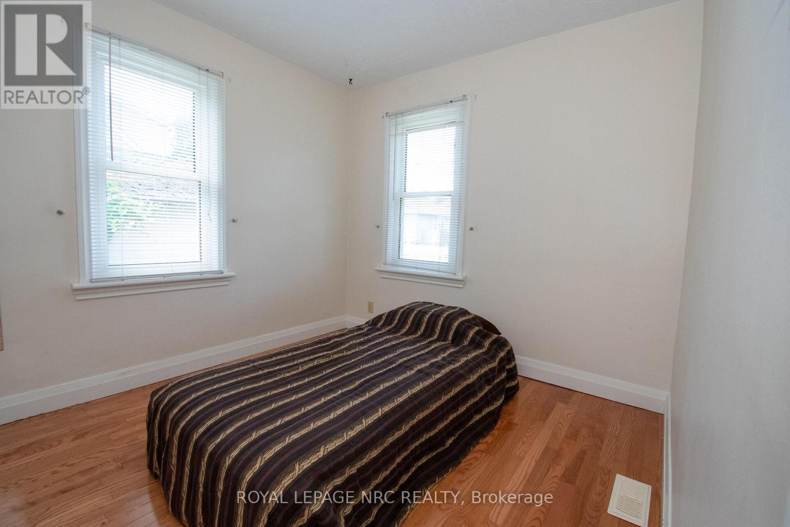 2 Eastbourne Avenue, St. Catharines, Ontario  L2M 5K4 - Photo 21 - X13526366