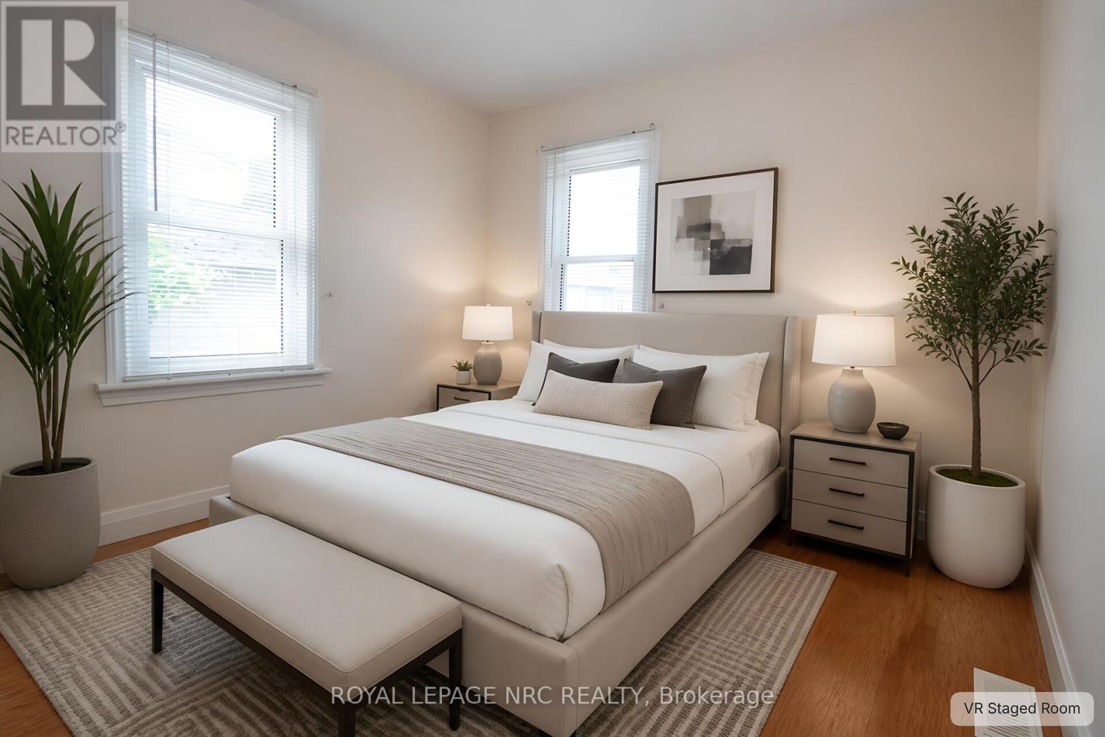 2 Eastbourne Avenue, St. Catharines, Ontario  L2M 5K4 - Photo 22 - X13526366