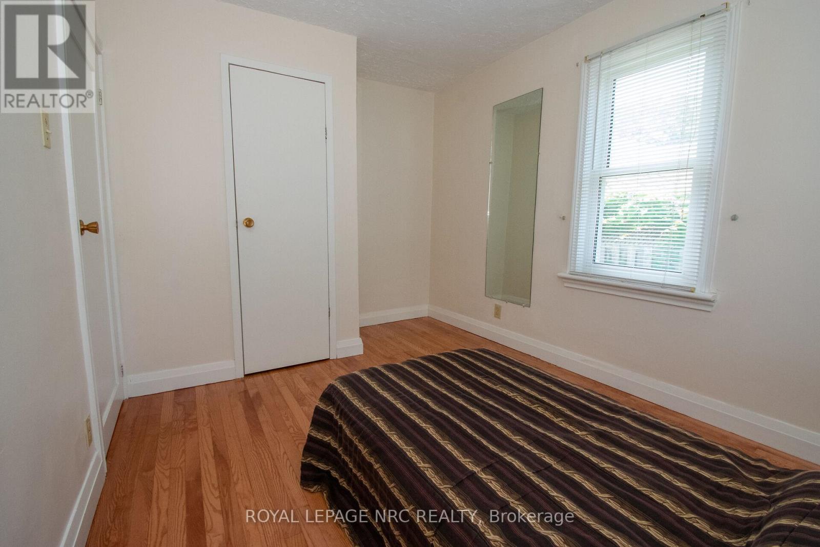 2 Eastbourne Avenue, St. Catharines, Ontario  L2M 5K4 - Photo 23 - X13526366