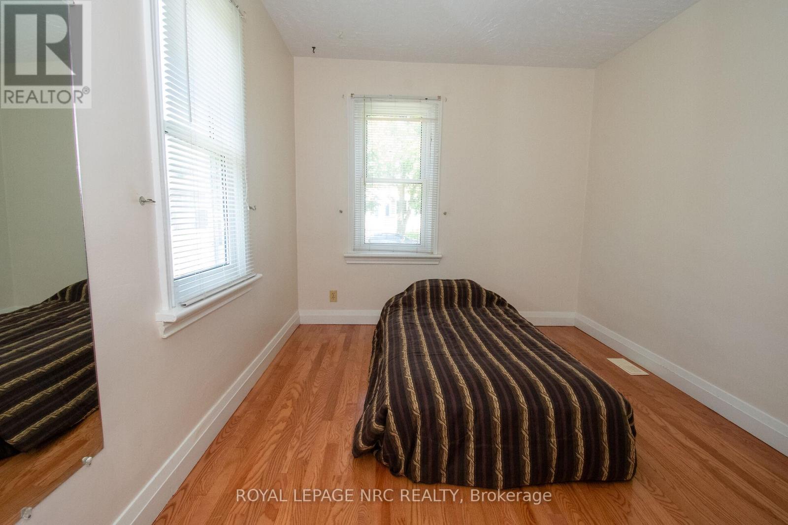 2 Eastbourne Avenue, St. Catharines, Ontario  L2M 5K4 - Photo 24 - X13526366
