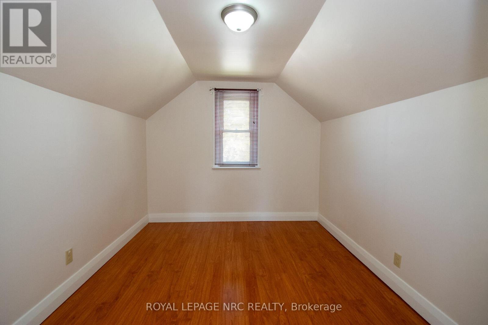 2 Eastbourne Avenue, St. Catharines, Ontario  L2M 5K4 - Photo 28 - X13526366