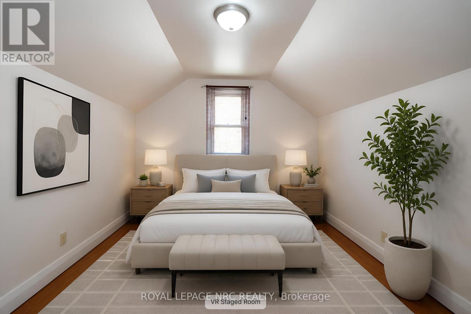 2 Eastbourne Avenue, St. Catharines, Ontario  L2M 5K4 - Photo 29 - X13526366