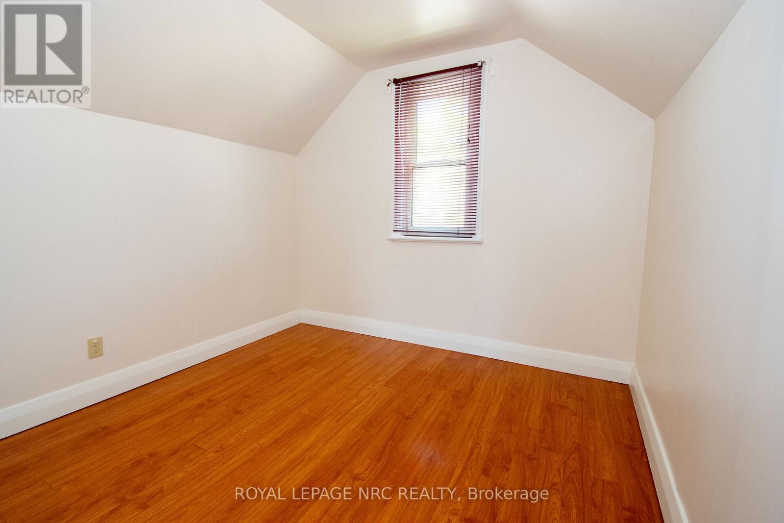 2 Eastbourne Avenue, St. Catharines, Ontario  L2M 5K4 - Photo 30 - X13526366