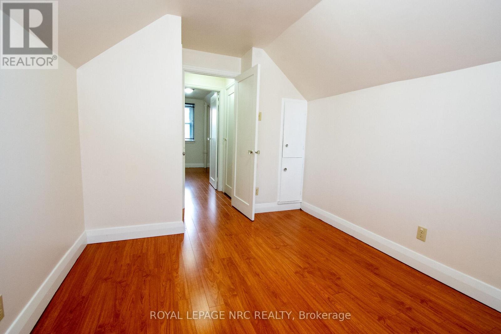 2 Eastbourne Avenue, St. Catharines, Ontario  L2M 5K4 - Photo 31 - X13526366