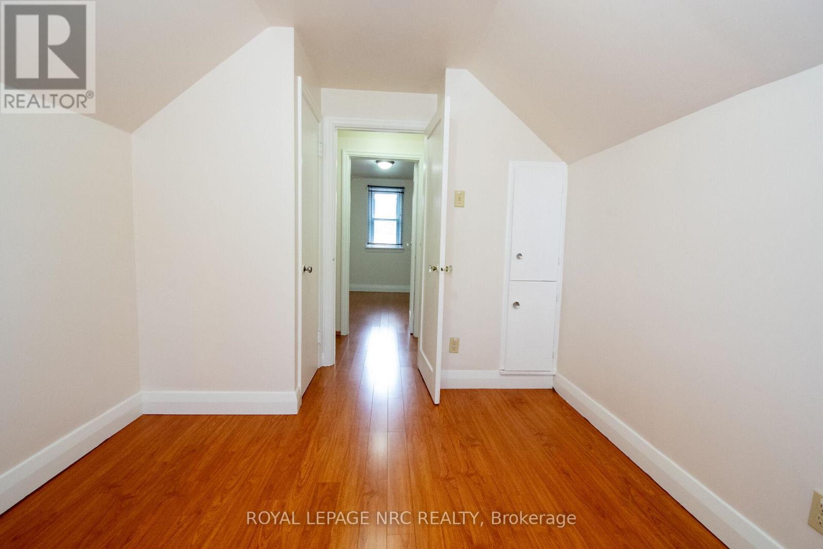 2 Eastbourne Avenue, St. Catharines, Ontario  L2M 5K4 - Photo 32 - X13526366