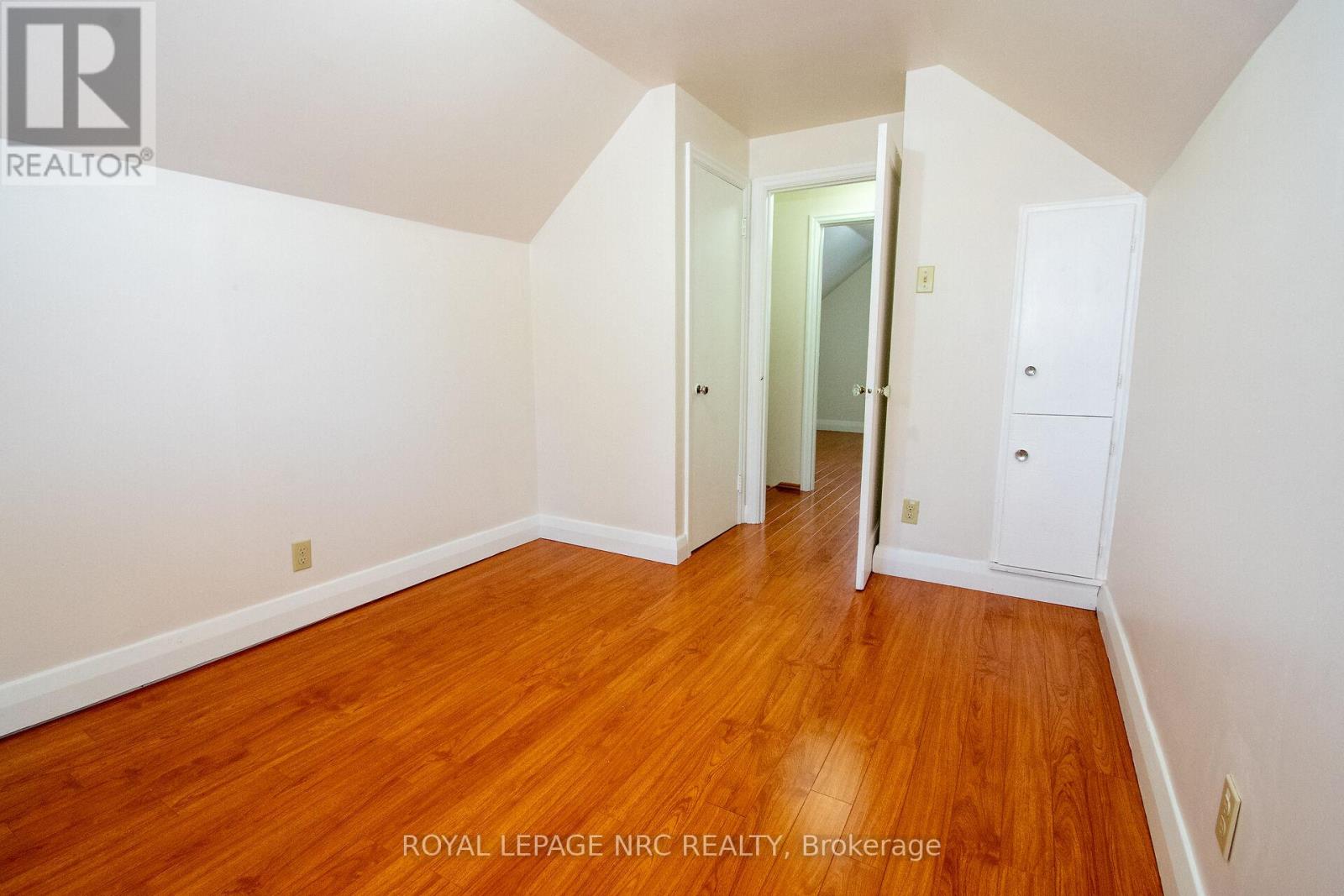 2 Eastbourne Avenue, St. Catharines, Ontario  L2M 5K4 - Photo 33 - X13526366