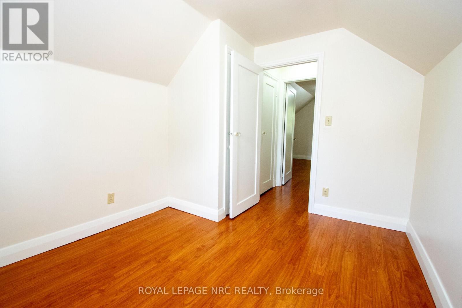 2 Eastbourne Avenue, St. Catharines, Ontario  L2M 5K4 - Photo 36 - X13526366