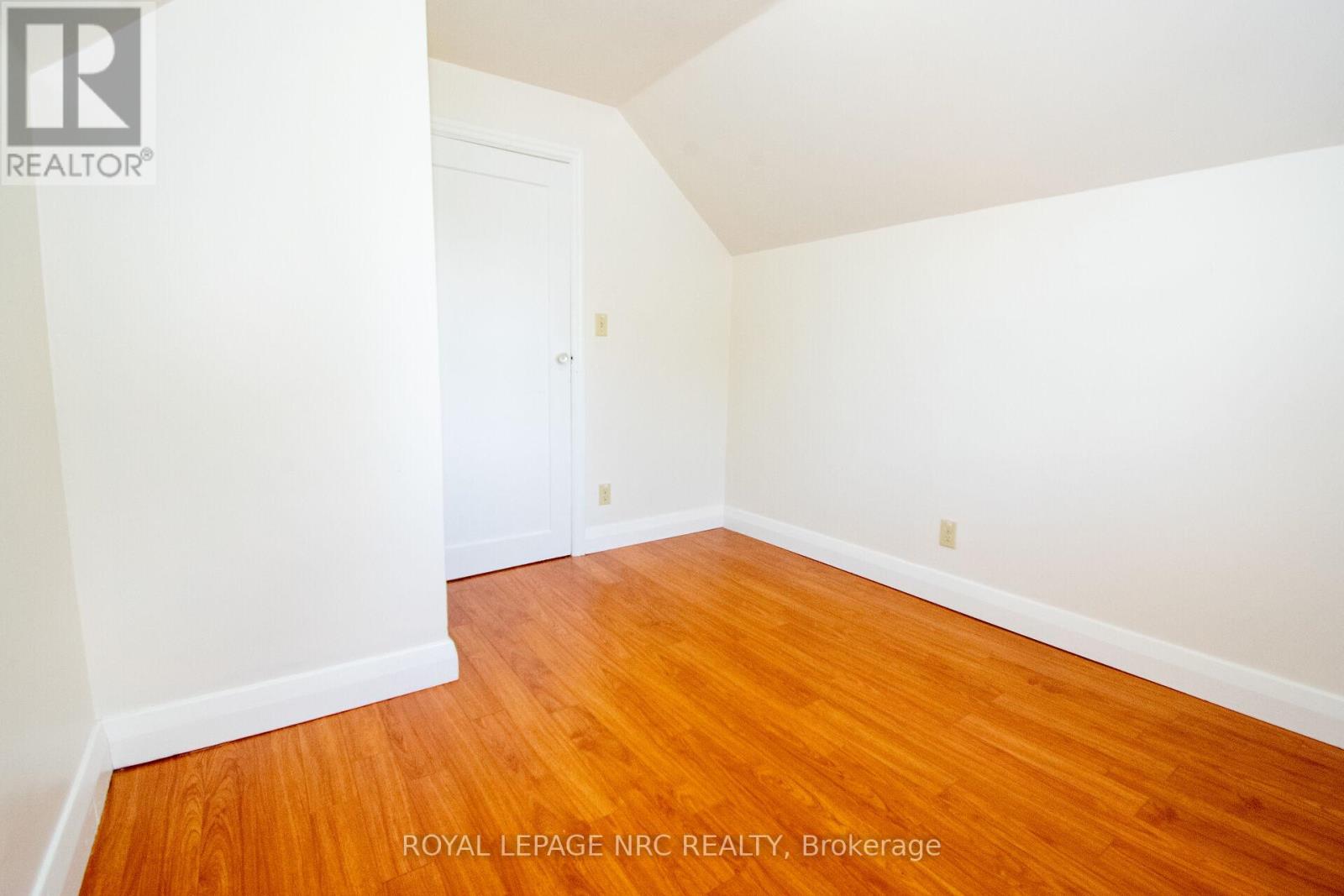 2 Eastbourne Avenue, St. Catharines, Ontario  L2M 5K4 - Photo 38 - X13526366