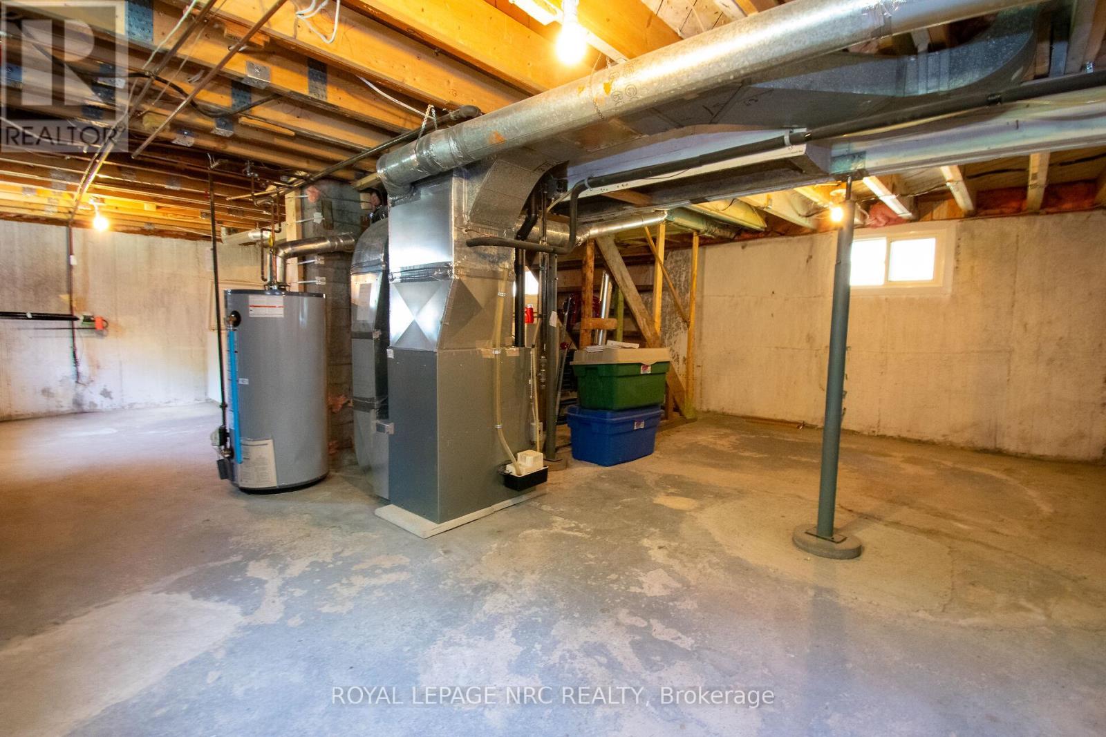 2 Eastbourne Avenue, St. Catharines, Ontario  L2M 5K4 - Photo 39 - X13526366