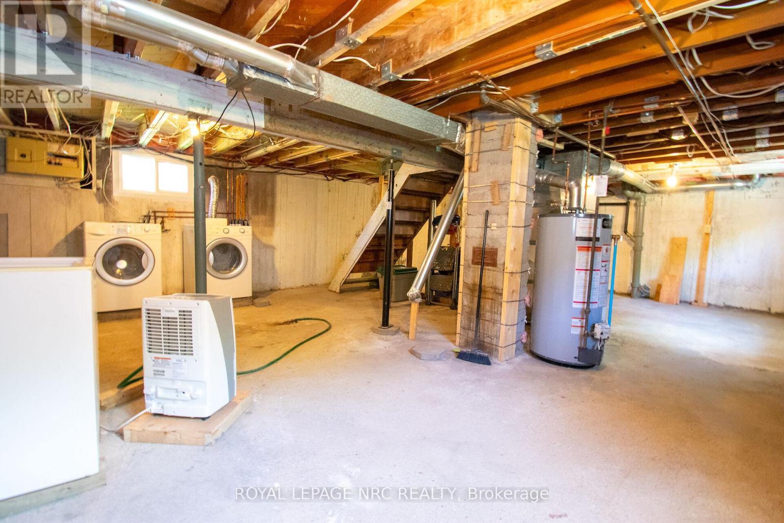 2 Eastbourne Avenue, St. Catharines, Ontario  L2M 5K4 - Photo 40 - X13526366