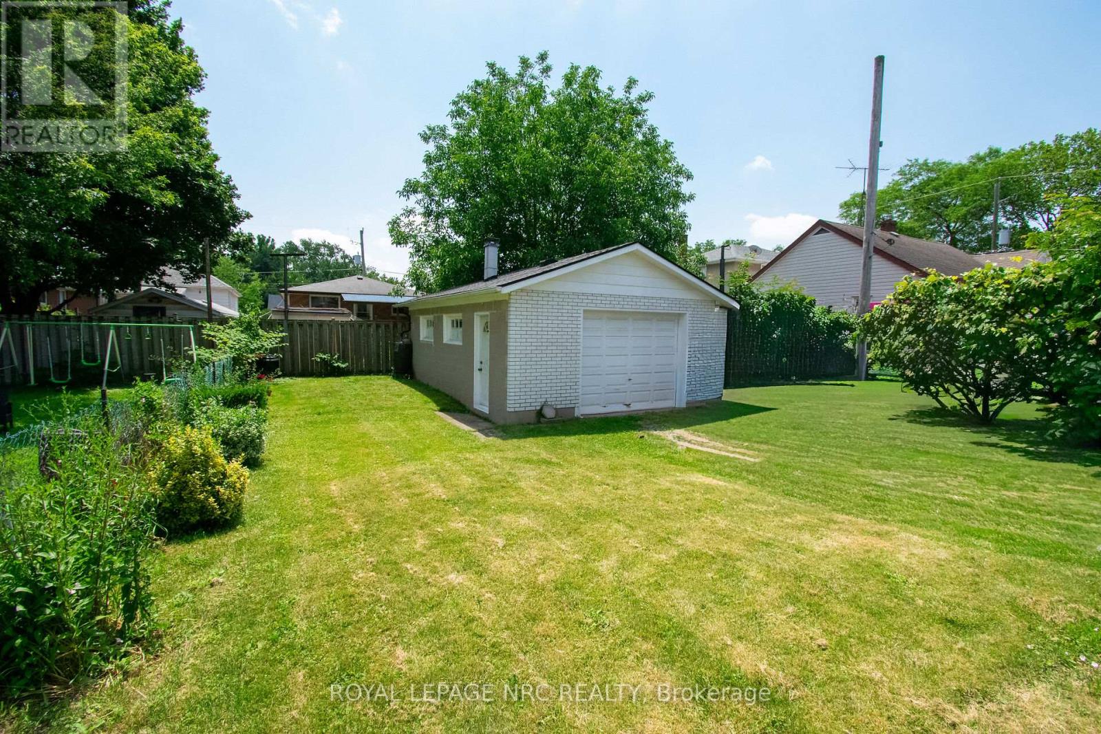 2 Eastbourne Avenue, St. Catharines, Ontario  L2M 5K4 - Photo 43 - X13526366