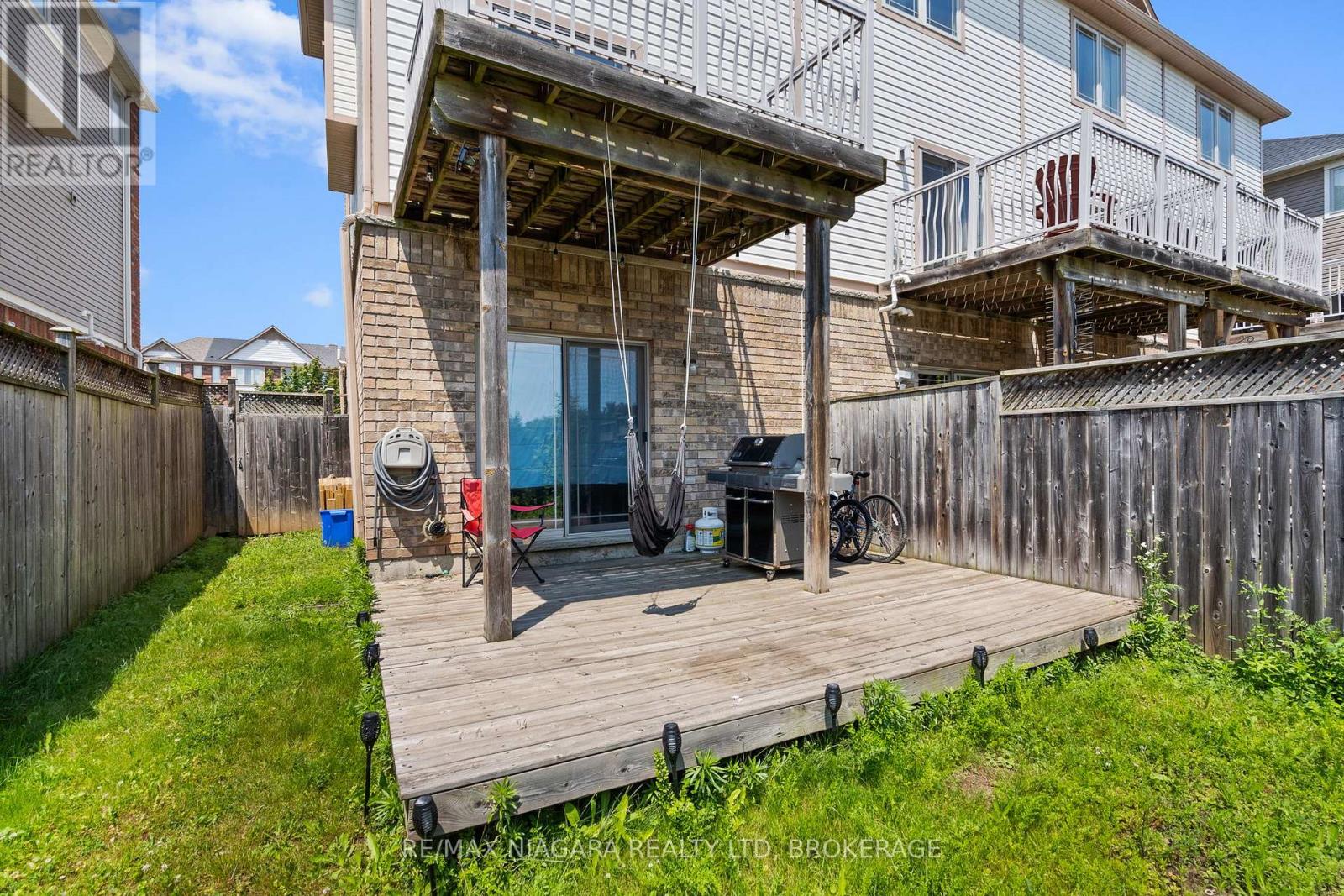 15 Hemlock Way, Grimsby, Ontario  L3M 0A7 - Photo 21 - X13526368