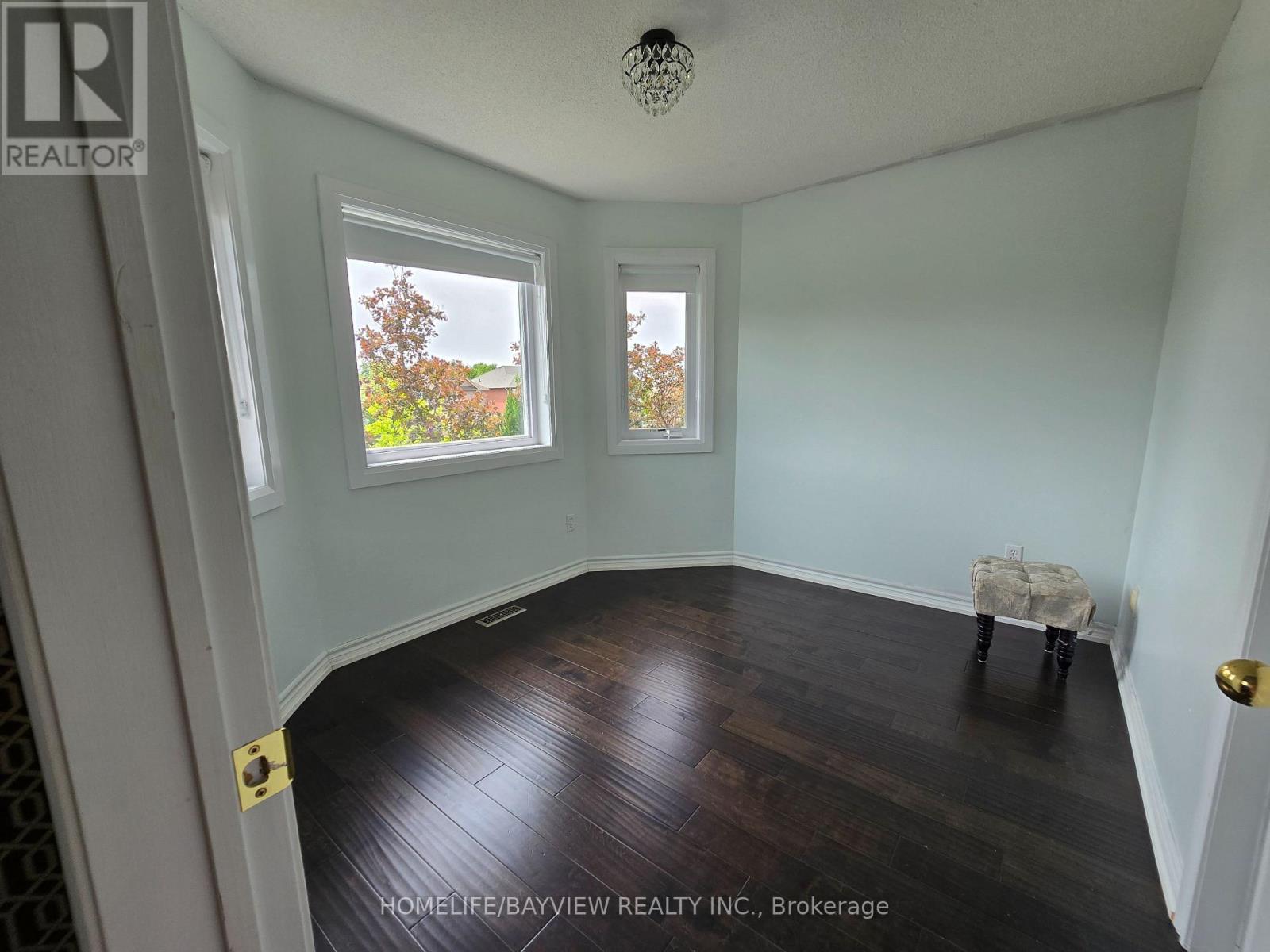 176 Humberland Drive, Richmond Hill, Ontario  L4E 3S9 - Photo 21 - N13526390