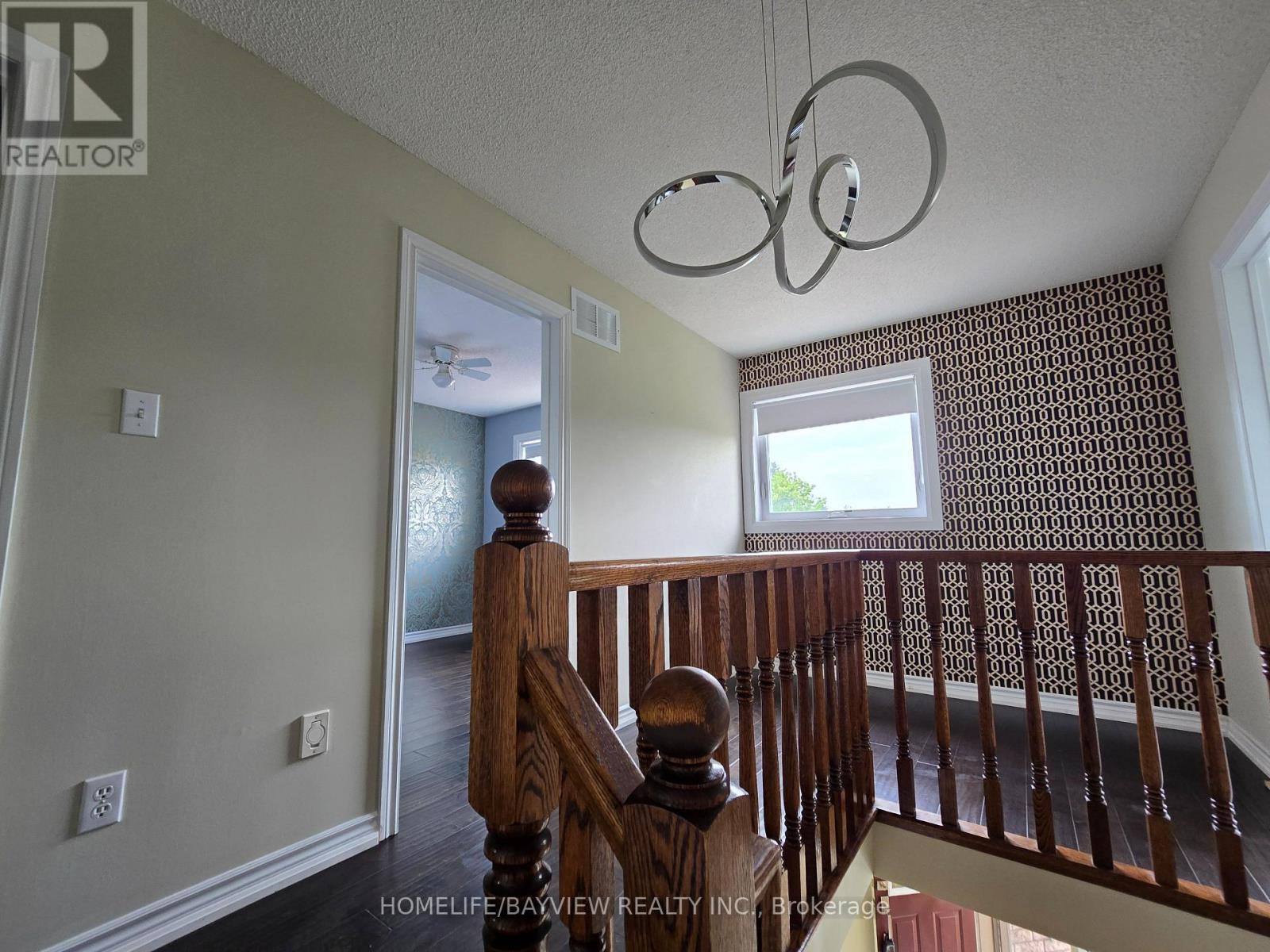 176 Humberland Drive, Richmond Hill, Ontario  L4E 3S9 - Photo 22 - N13526390