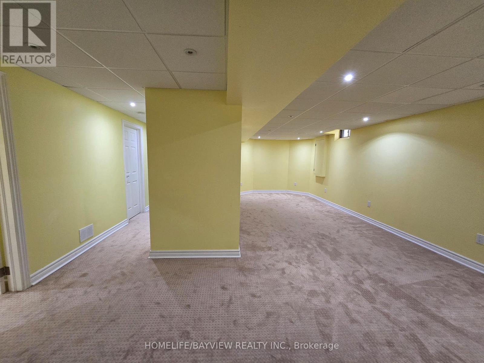 176 Humberland Drive, Richmond Hill, Ontario  L4E 3S9 - Photo 23 - N13526390