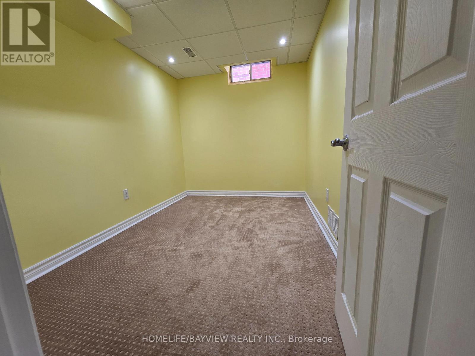 176 Humberland Drive, Richmond Hill, Ontario  L4E 3S9 - Photo 24 - N13526390