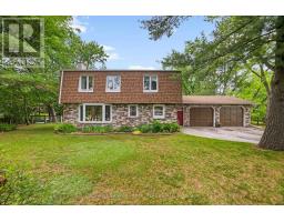 478 WAGG ROAD, Uxbridge, Ontario