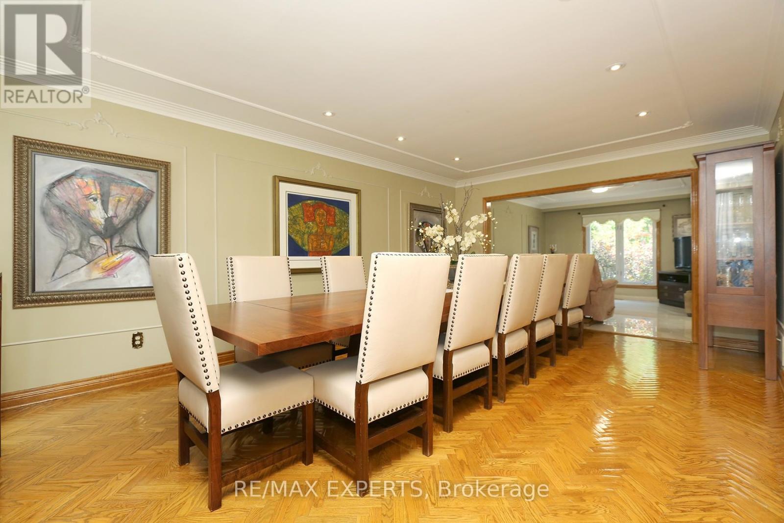 57 Francis Street, Vaughan, Ontario  L4L 1P7 - Photo 13 - N13526550