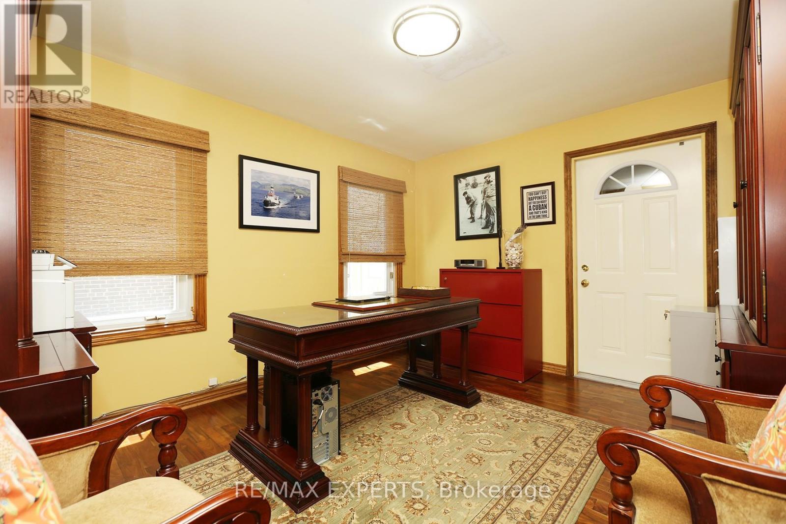 57 Francis Street, Vaughan, Ontario  L4L 1P7 - Photo 16 - N13526550