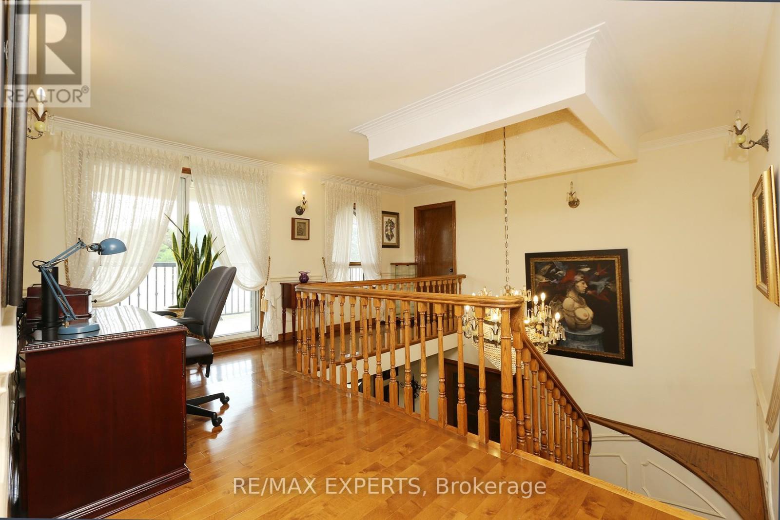 57 Francis Street, Vaughan, Ontario  L4L 1P7 - Photo 17 - N13526550
