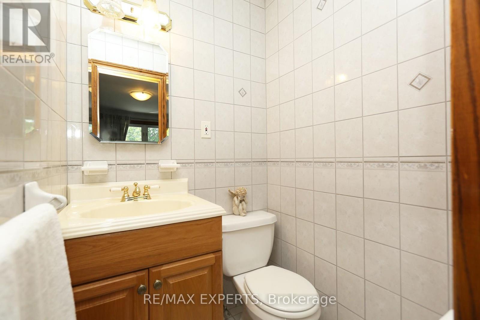 57 Francis Street, Vaughan, Ontario  L4L 1P7 - Photo 18 - N13526550
