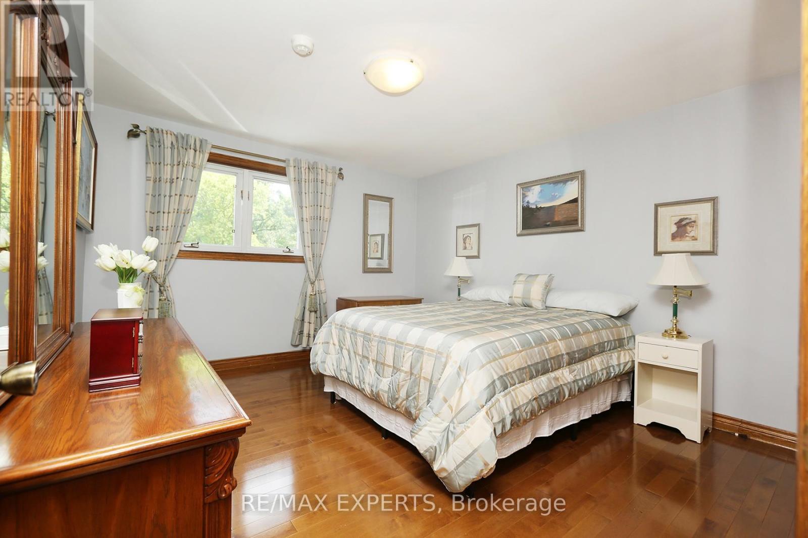 57 Francis Street, Vaughan, Ontario  L4L 1P7 - Photo 19 - N13526550