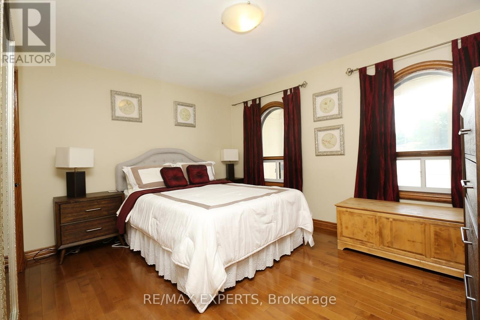 57 Francis Street, Vaughan, Ontario  L4L 1P7 - Photo 20 - N13526550