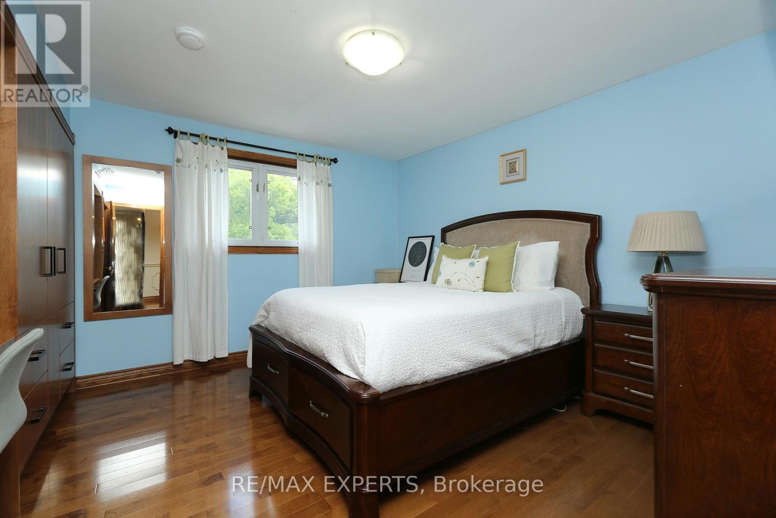 57 Francis Street, Vaughan, Ontario  L4L 1P7 - Photo 22 - N13526550