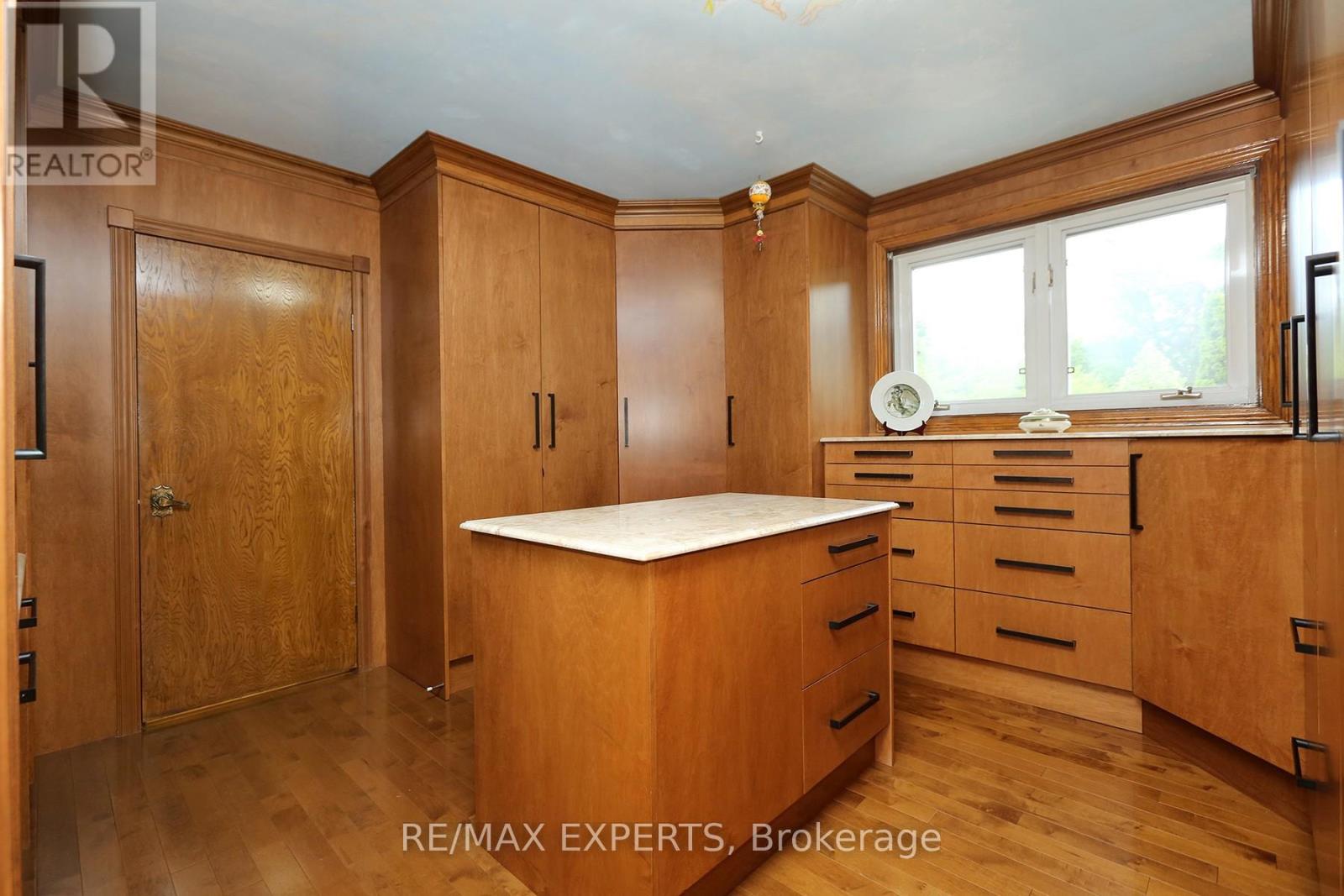 57 Francis Street, Vaughan, Ontario  L4L 1P7 - Photo 23 - N13526550