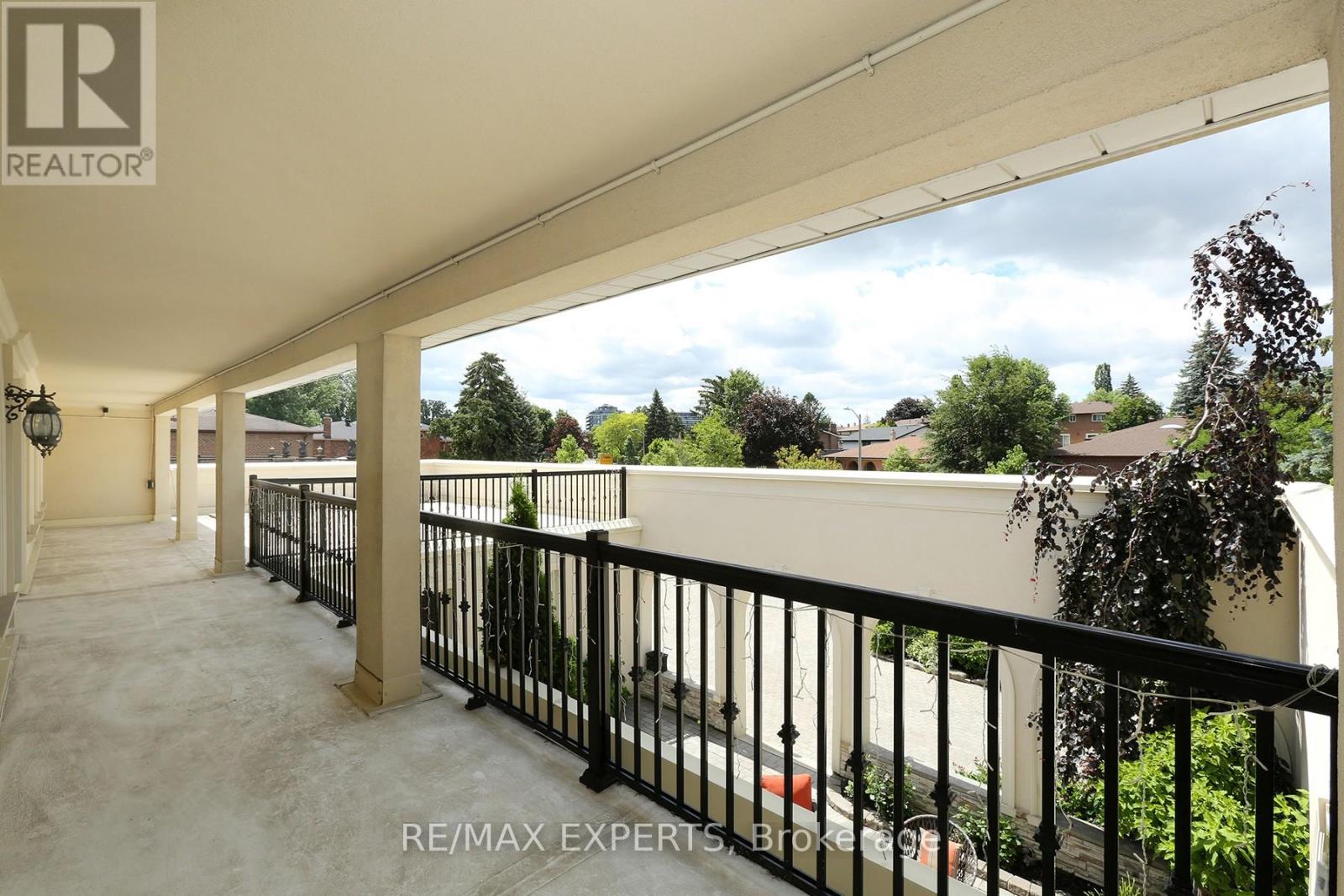 57 Francis Street, Vaughan, Ontario  L4L 1P7 - Photo 26 - N13526550