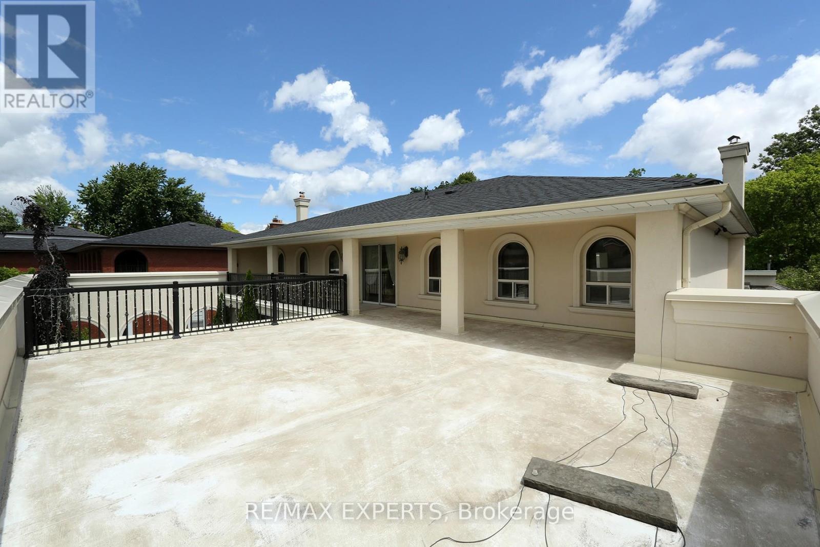 57 Francis Street, Vaughan, Ontario  L4L 1P7 - Photo 27 - N13526550