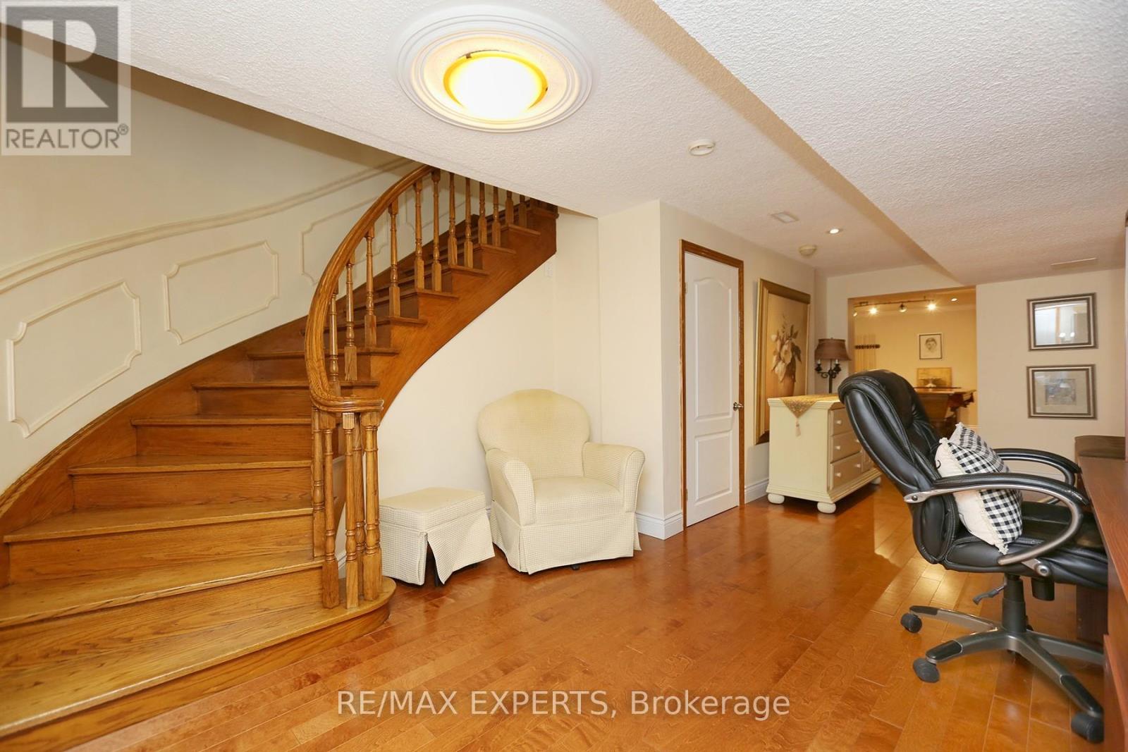57 Francis Street, Vaughan, Ontario  L4L 1P7 - Photo 28 - N13526550