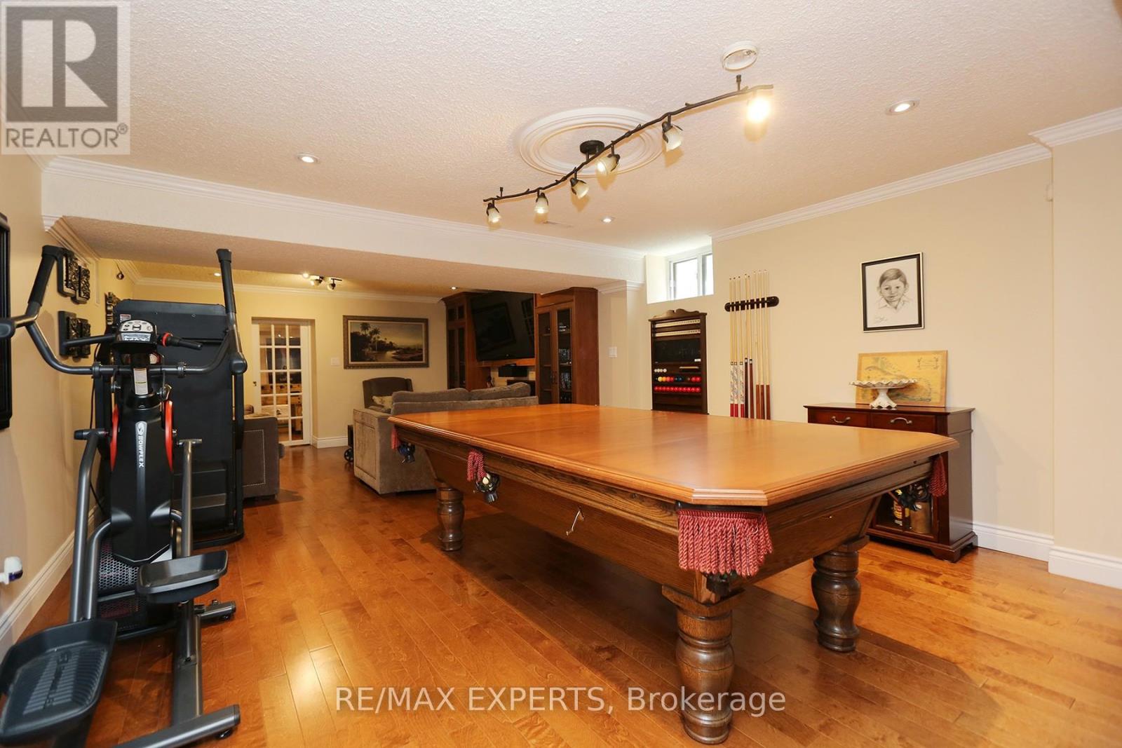 57 Francis Street, Vaughan, Ontario  L4L 1P7 - Photo 29 - N13526550