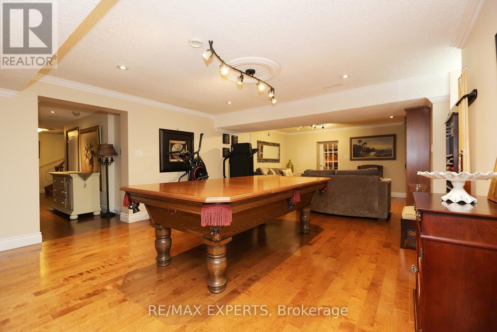 57 Francis Street, Vaughan, Ontario  L4L 1P7 - Photo 30 - N13526550