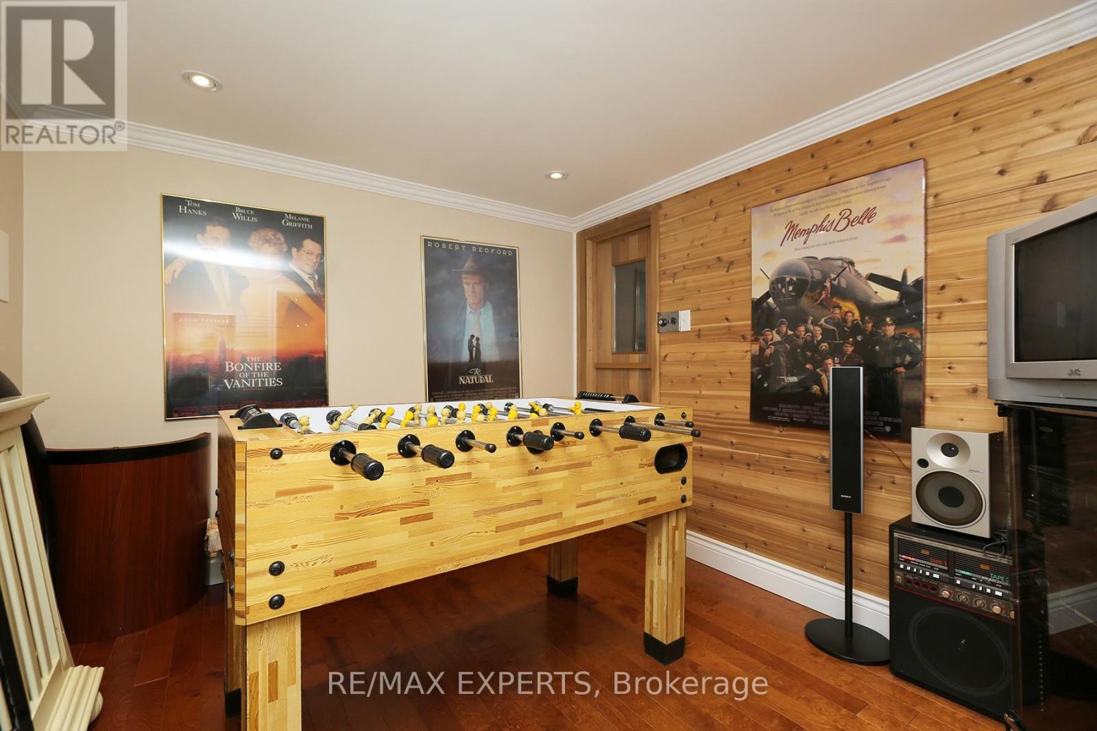 57 Francis Street, Vaughan, Ontario  L4L 1P7 - Photo 32 - N13526550