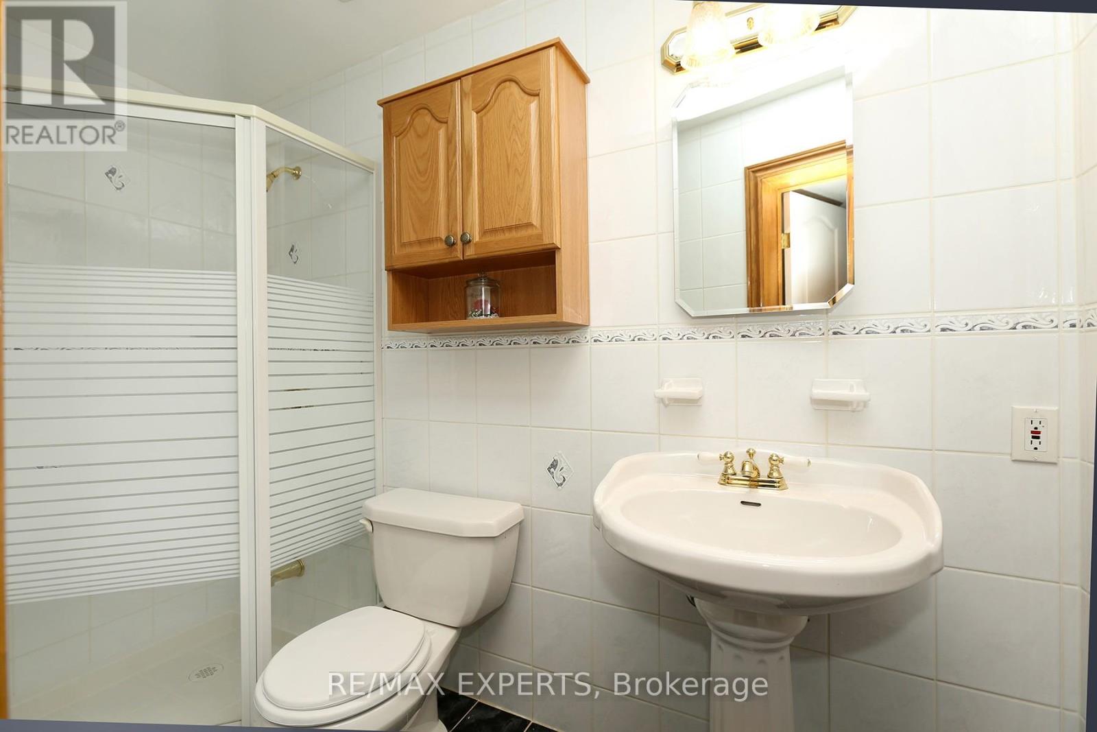 57 Francis Street, Vaughan, Ontario  L4L 1P7 - Photo 33 - N13526550