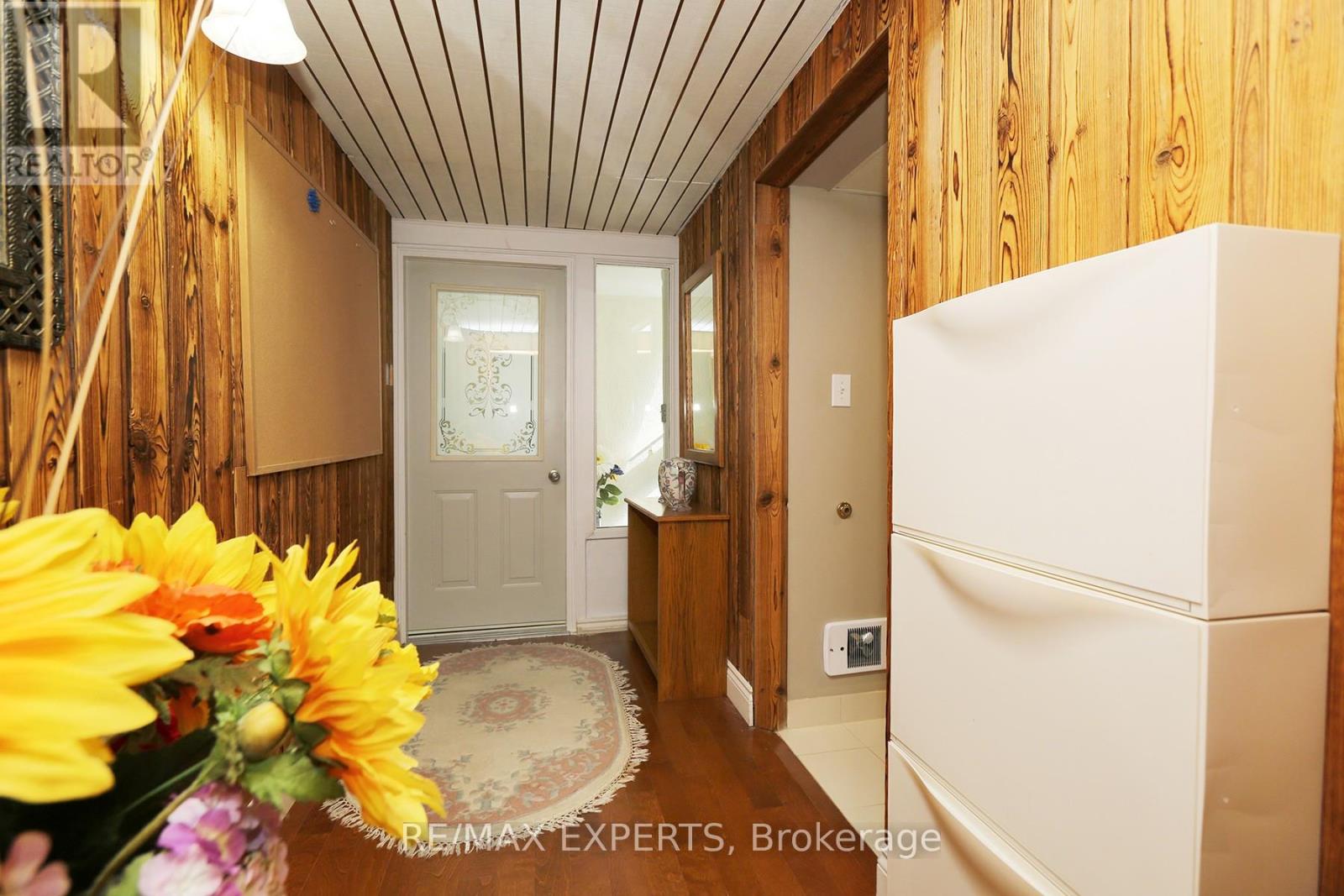 57 Francis Street, Vaughan, Ontario  L4L 1P7 - Photo 37 - N13526550