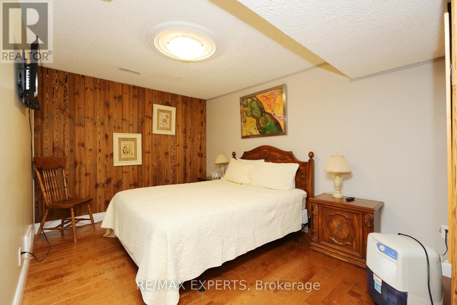 57 Francis Street, Vaughan, Ontario  L4L 1P7 - Photo 38 - N13526550