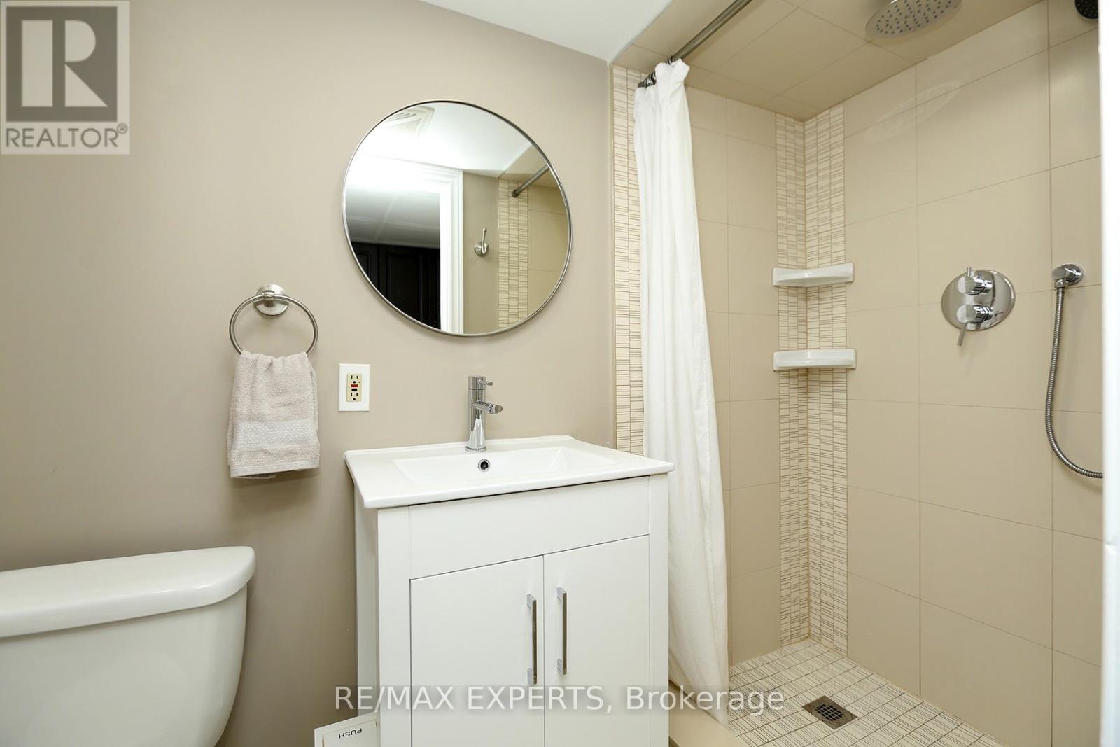 57 Francis Street, Vaughan, Ontario  L4L 1P7 - Photo 39 - N13526550